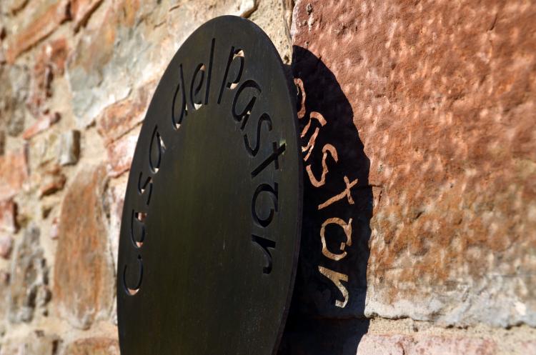 la-casa-del-pastor-1