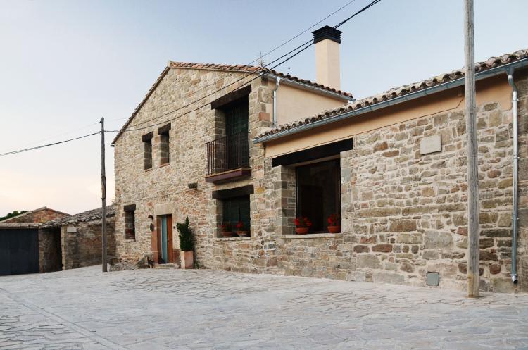 la-casa-del-pastor-2