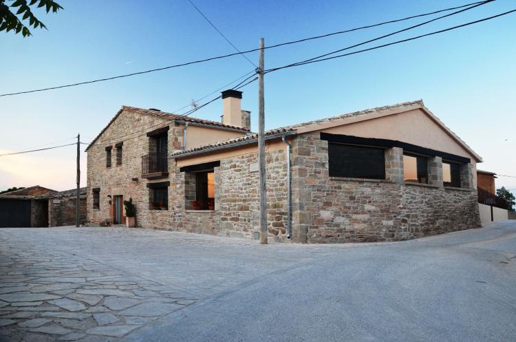 la-casa-del-pastor-3