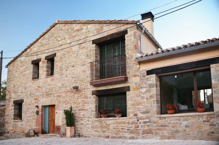 la-casa-del-pastor-4