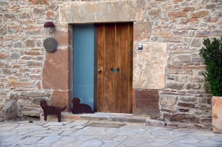la-casa-del-pastor-6