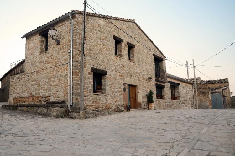 la-casa-del-pastor-8