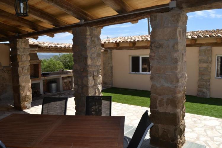 lera-del-rovira-1