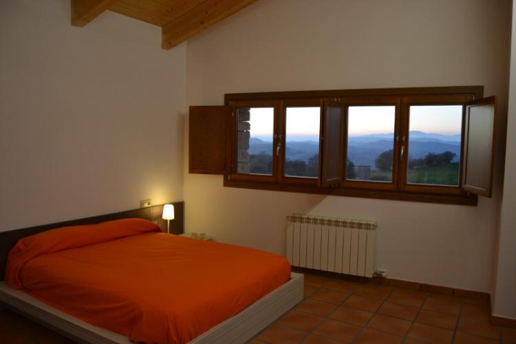 lera-del-rovira-2