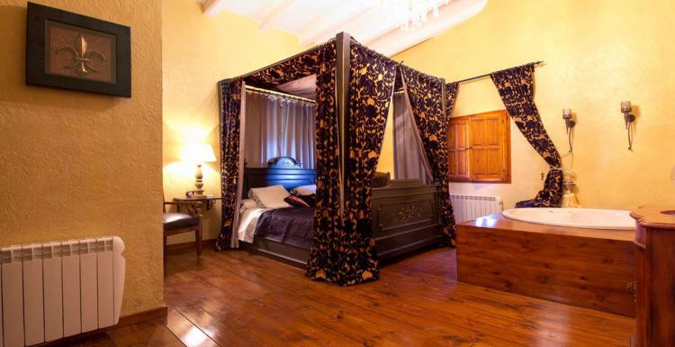 la-casa-de-les-cireres-2