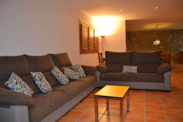 lera-del-rovira-4