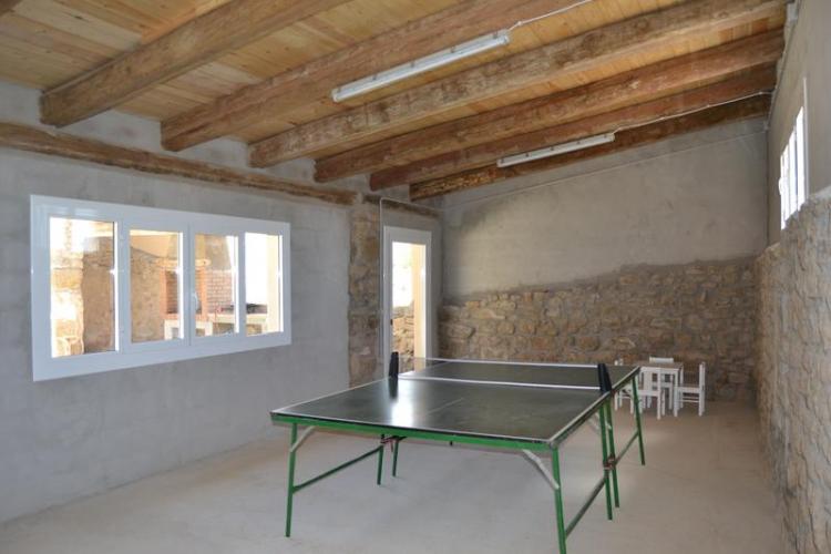 lera-del-rovira-5