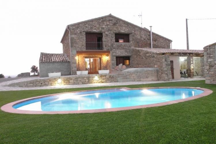 lera-del-rovira-6
