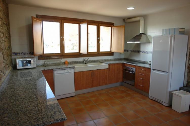 lera-del-rovira-7