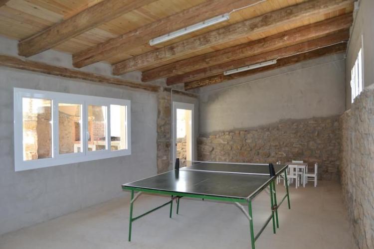 lera-del-rovira-8