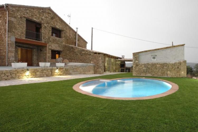 lera-del-rovira-9
