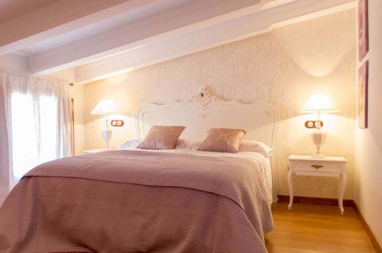 la-casa-de-les-cireres-3