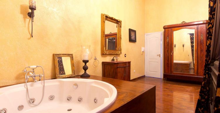 la-casa-de-les-cireres-4