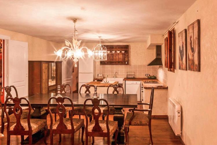 la-casa-de-les-cireres-6