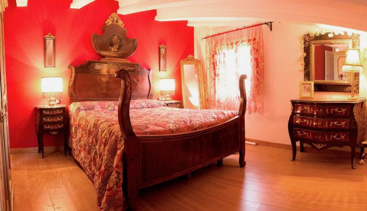 la-casa-de-les-cireres-7