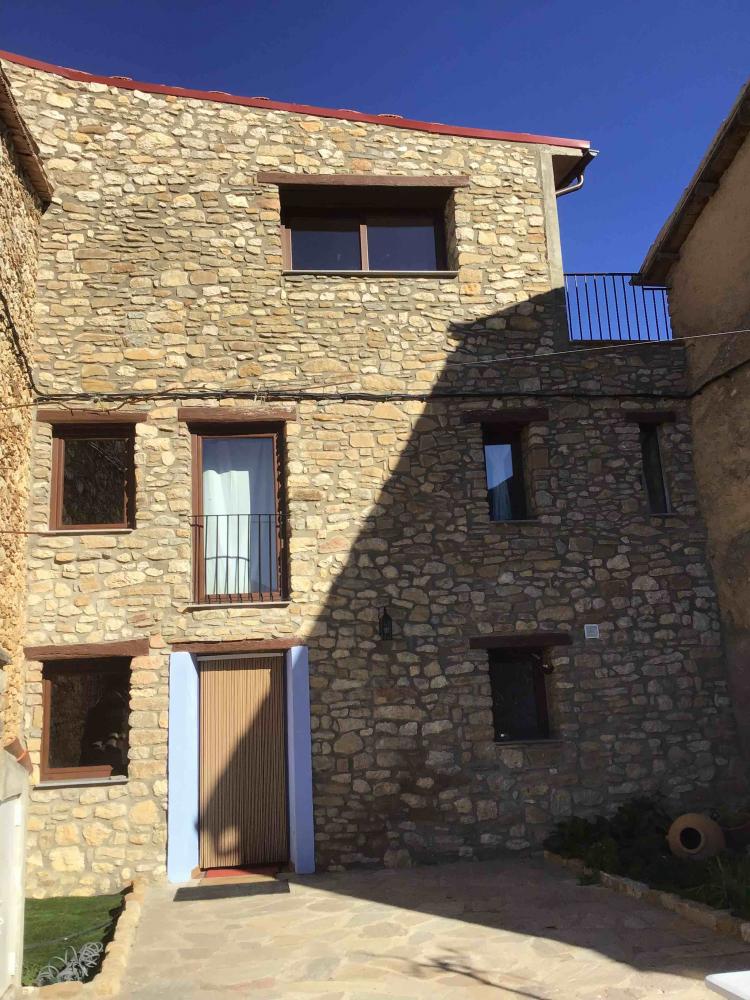 casa-moliner-1