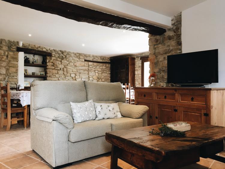 casa-moliner-3
