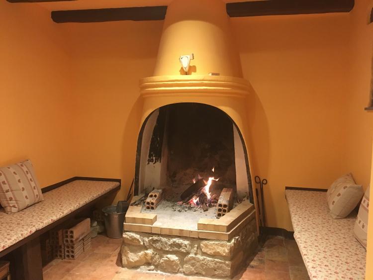 casa-moliner-6