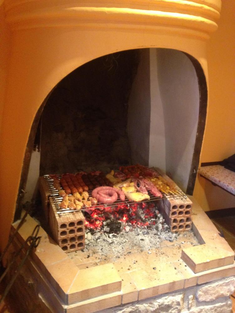 casa-moliner-7