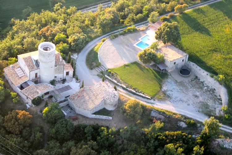 la-torre-de-mejanell-1