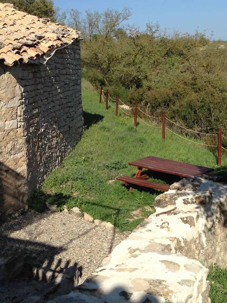 la-torre-de-mejanell-7
