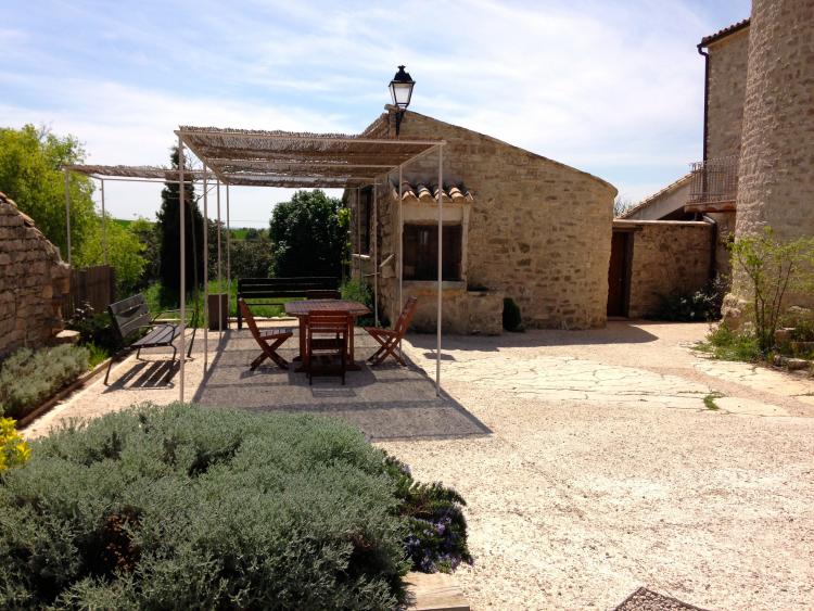 la-torre-de-mejanell-8