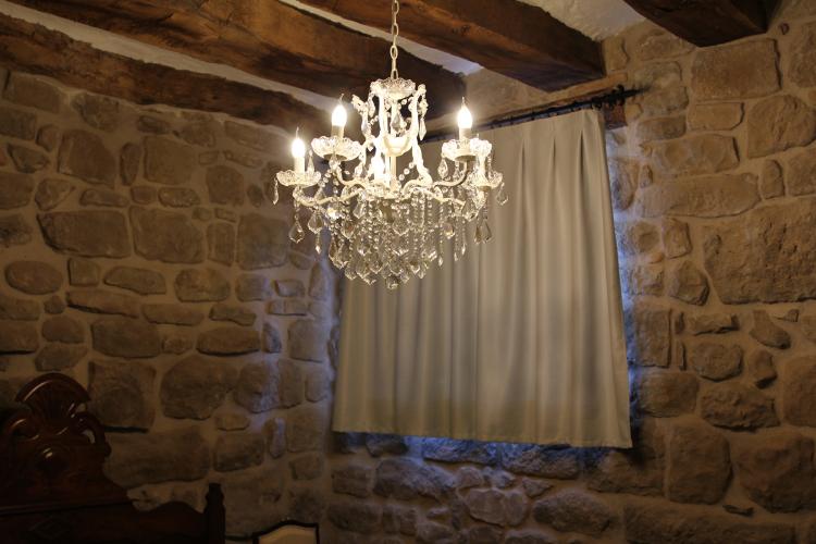 puig-de-vallferosa-2