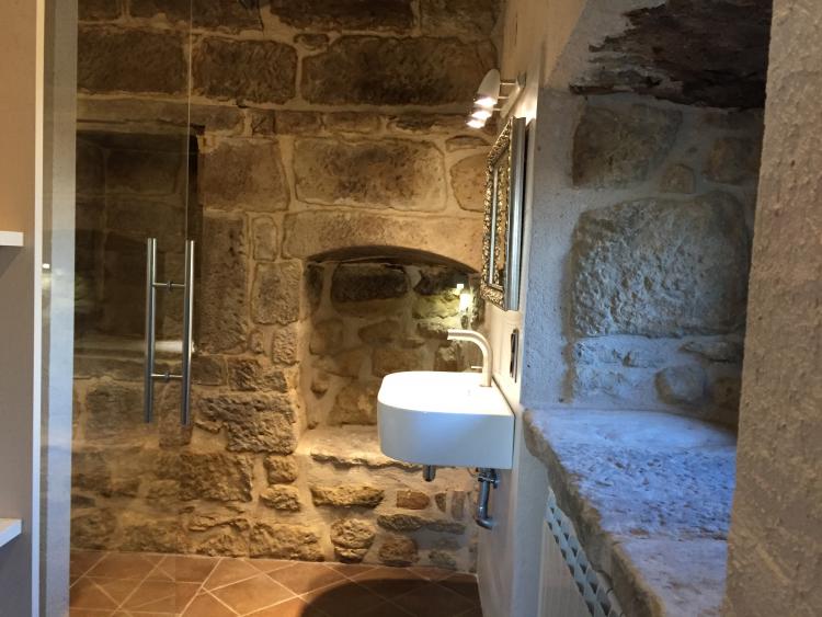 puig-de-vallferosa-8