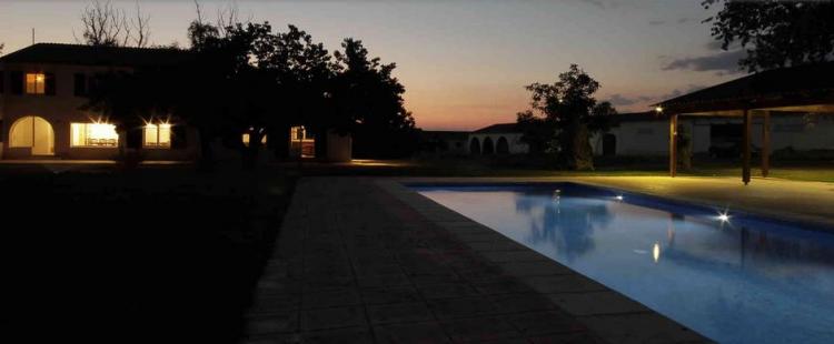 raimat-rural-1