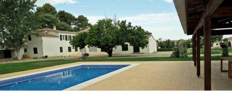 raimat-rural-4