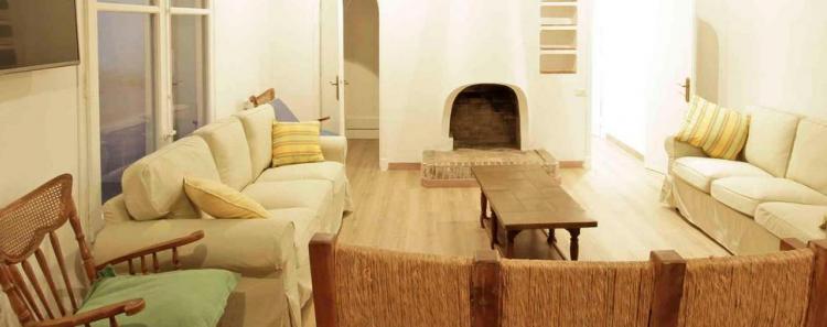 raimat-rural-5