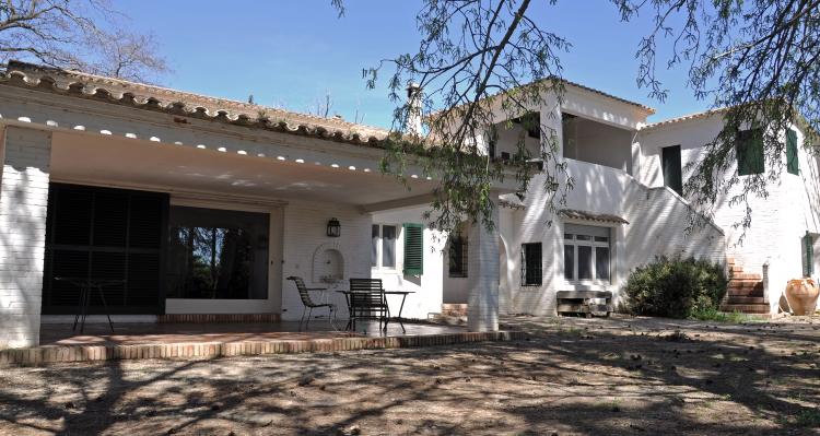 raimat-rural-6