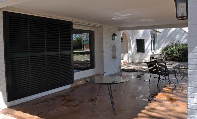 raimat-rural-7