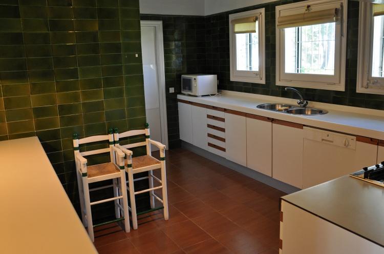 raimat-rural-9