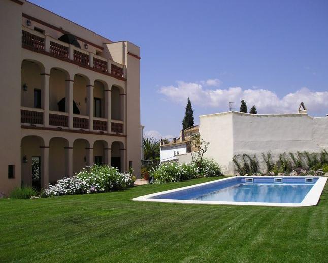 palou-boutique-hotel-8