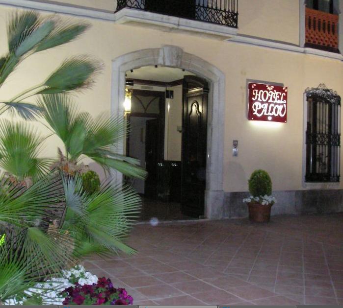 palou-boutique-hotel-4