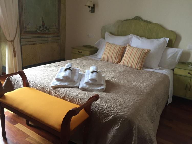 palou-boutique-hotel-5