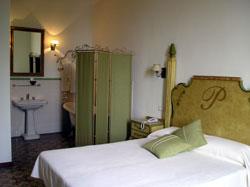 palou-boutique-hotel-6
