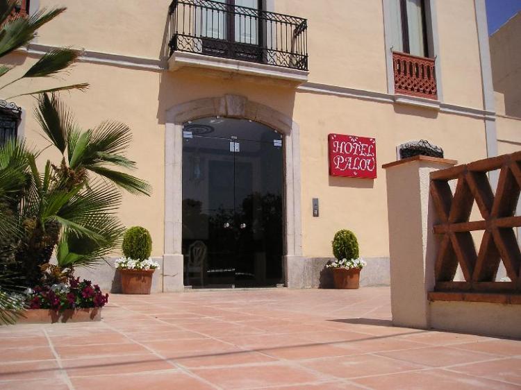 palou-boutique-hotel-7