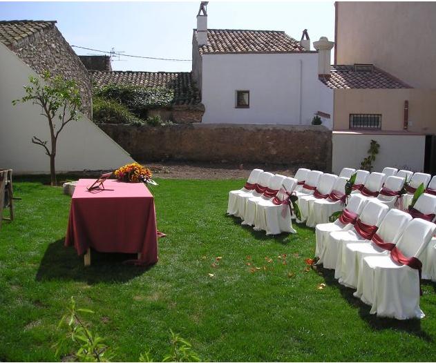 palou-boutique-hotel-9