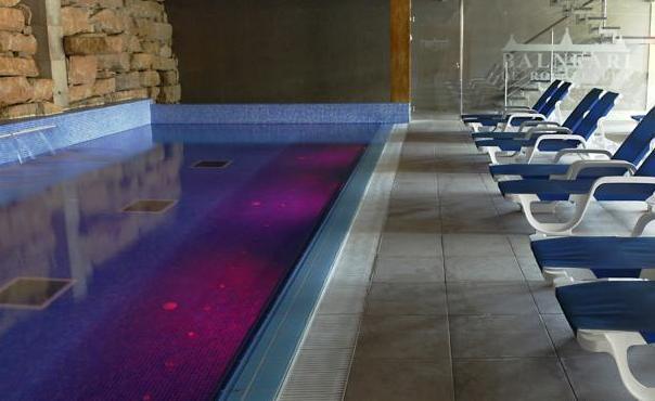 hotel-balneari-de-rocallaura-1