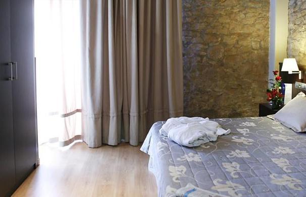 hotel-balneari-de-rocallaura-4