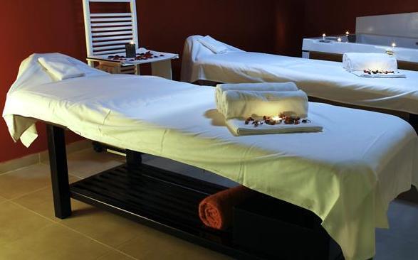 hotel-balneari-de-rocallaura-5