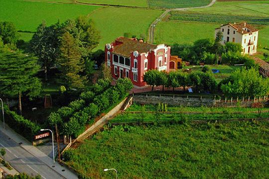 hotel-can-garay-6