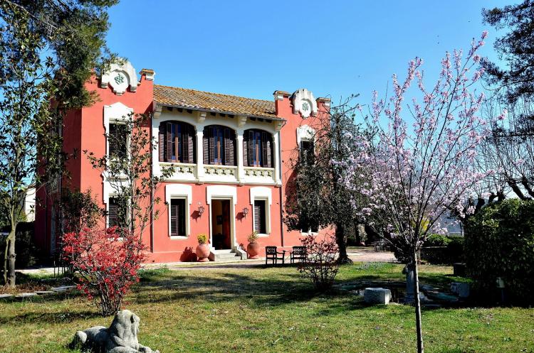 hotel-can-garay-7