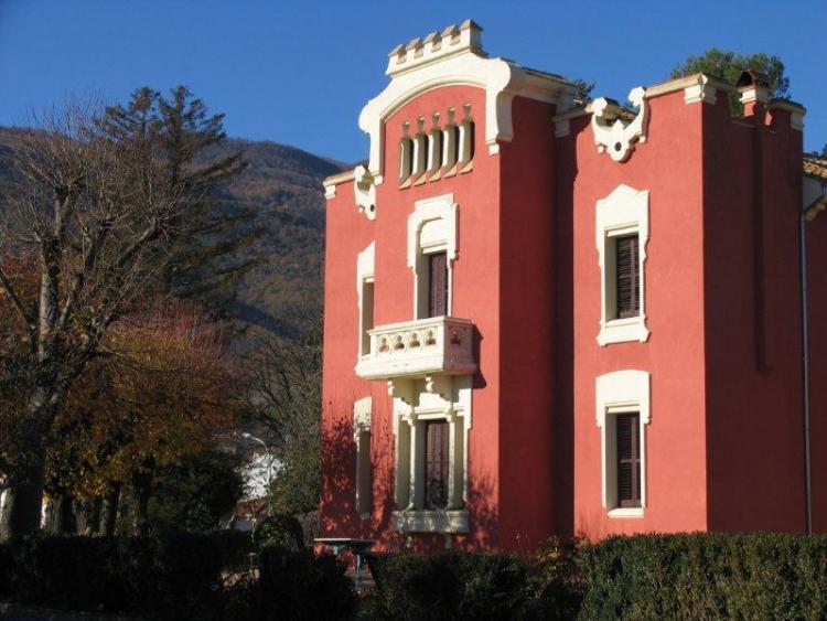 hotel-can-garay-8