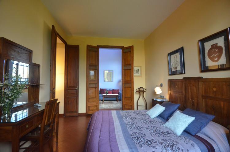 hotel-can-garay-9