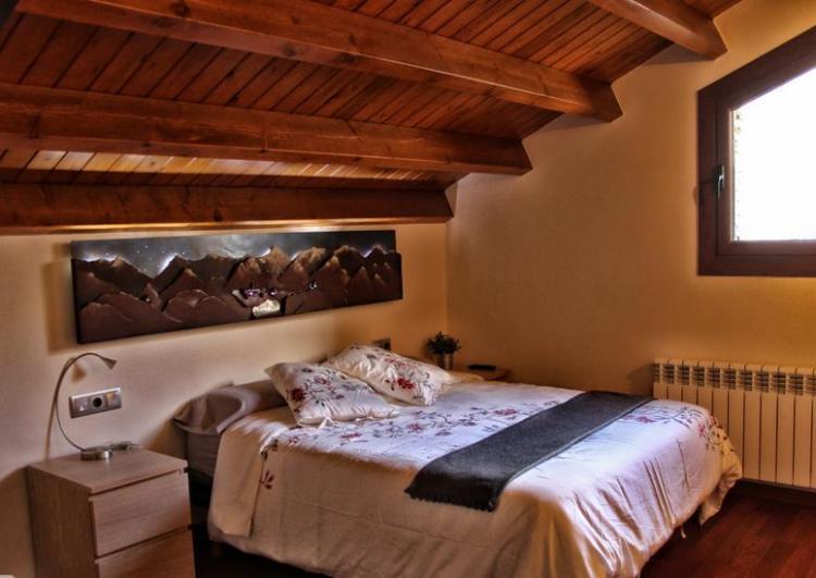 hotel-rural-la-ortiga-blanca-1