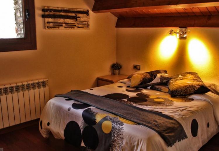 hotel-rural-la-ortiga-blanca-2