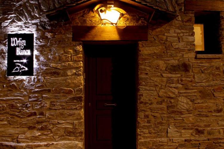 hotel-rural-la-ortiga-blanca-3